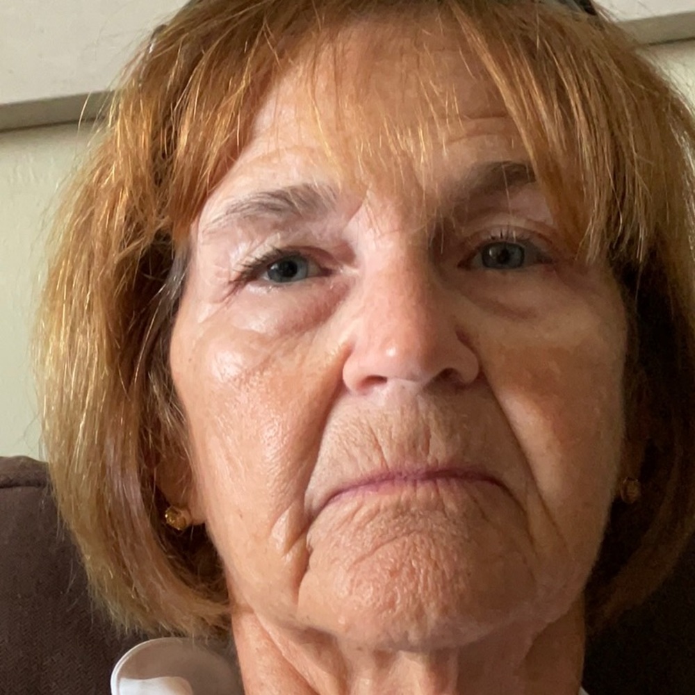 Meet your Posher, Jane